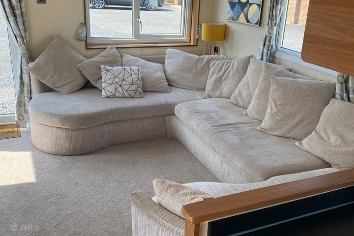 Nethercross, Balcarrick, Donabate, Donabate, Co. Dublin