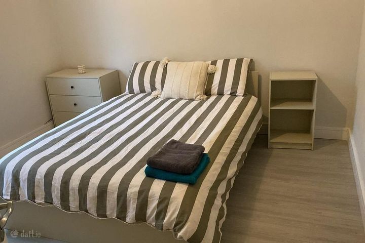 Reuben Square, Dolphin's Barn Street, Dublin 8, Rialto, Dublin 8