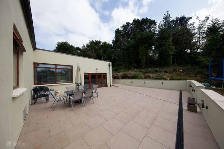 Teach Na Greine, Churchfields, Church Hill, Enniskerry, Co. Wicklow, A98RX83