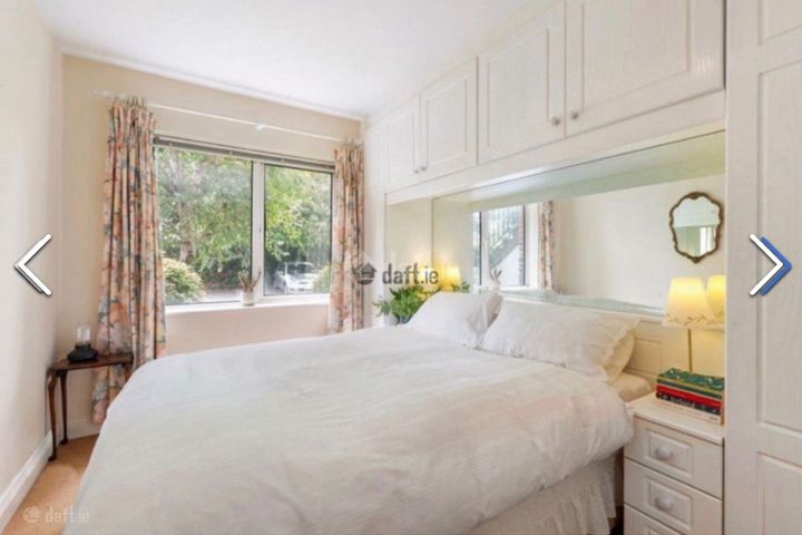 Shrewsbury, Ranelagh, Dublin 6