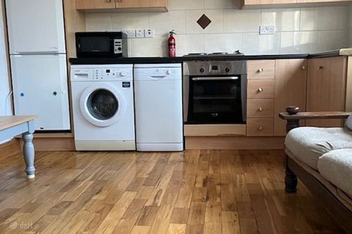 23 upper Thomas Street, Castlebar, Co. Mayo