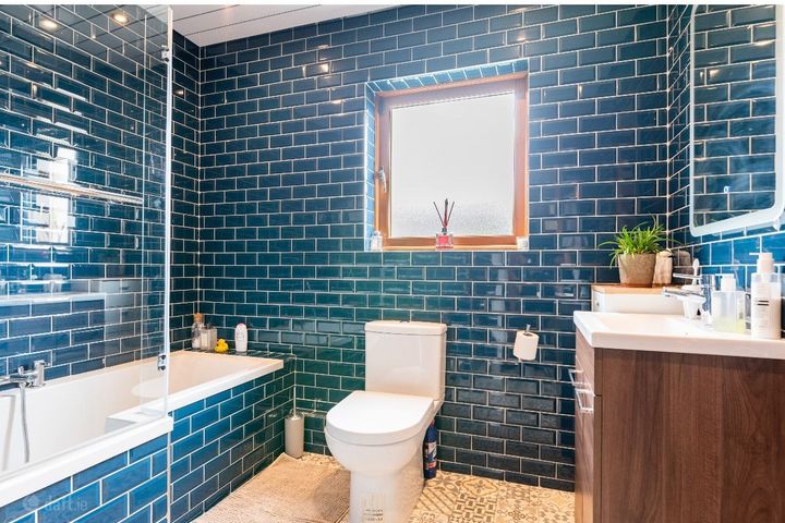 10 Airpark Close, Rathfarnham, Dublin 16, Ballyboden, Dublin 16