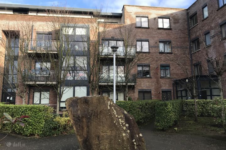 40 Park Ridge, Grangerath, Drogheda, Co. Meath