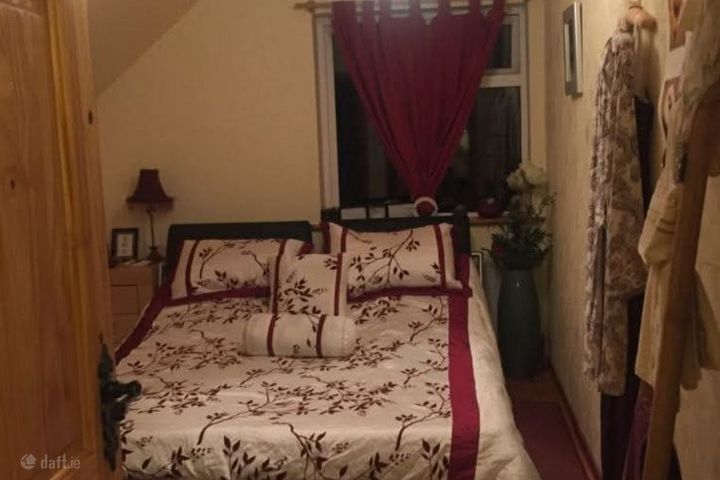 Mullaun, Drumsna, Co. Leitrim