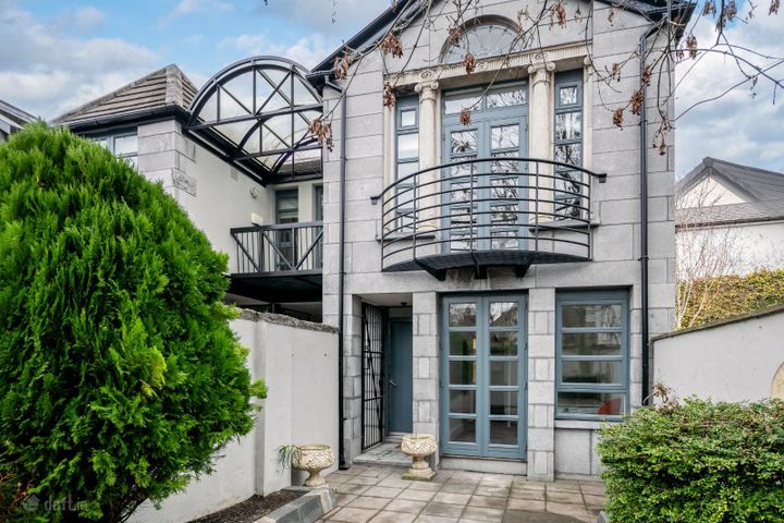 15 Percy Lane, Dublin 4, Ballsbridge, Dublin 4