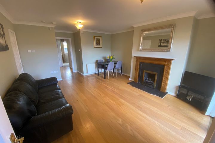 146 Gleann Na Rí, Valley Avenue, Druid Valley, Dub, Cherrywood, Co. Dublin