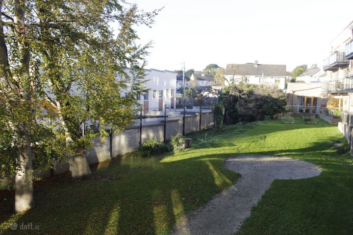 Apartment 61, Redwood, Ridge Hall, Shanganagh Road, Ballybrack, Ballybrack, Co. Dublin, A96KA06