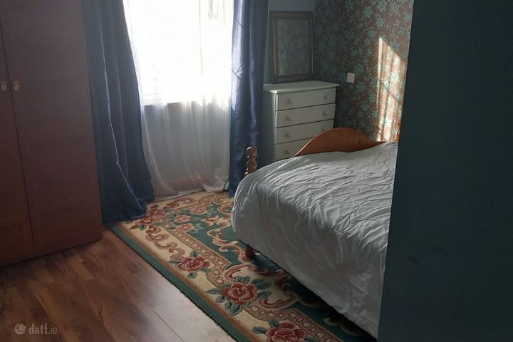 Croneyhorn, Carnew, Arklow, Carnew, Co. Wicklow