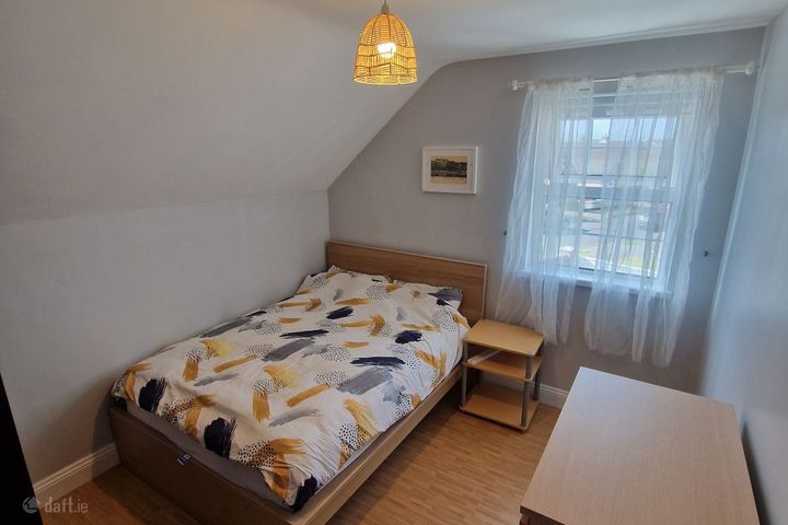  Ursuline Court, Waterford, Waterford City Centre