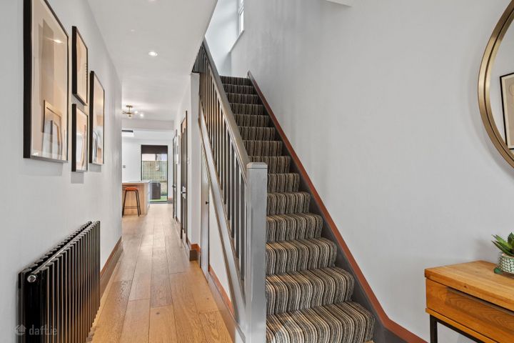 41 The Rise, Boden Park, Rathfarnham, Dublin 16, D16Y2Y5