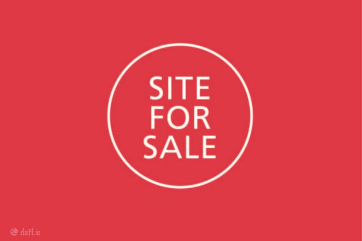 Killagoola, Moycullen, Galway