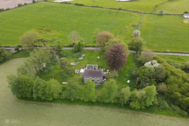 Carrownlough, Irishtown, Irishtown, Co. Mayo, F12W6X9