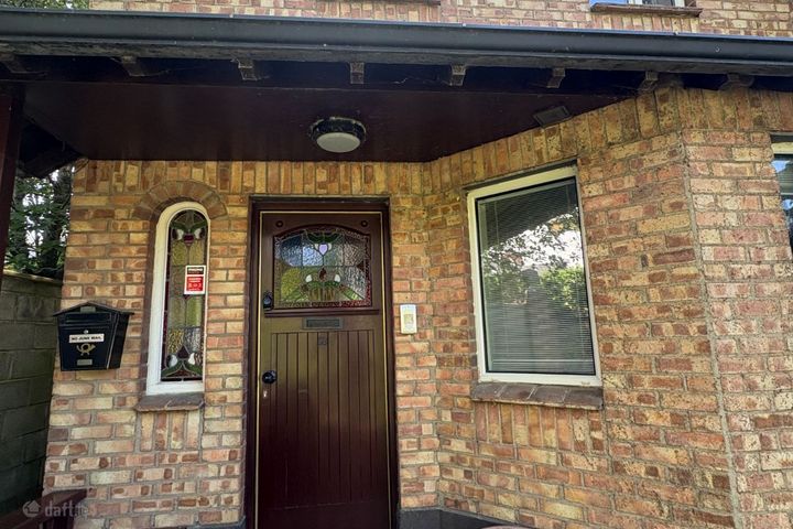 18 Donnybrook Manor, Dublin 4, Donnybrook, Dublin 4