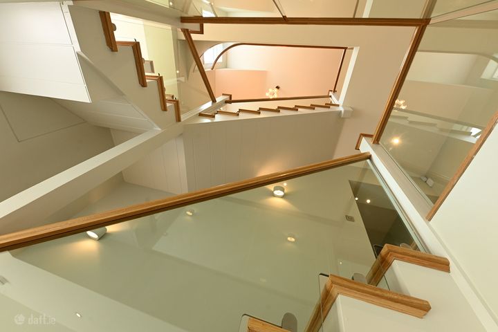 4 Rowan Lane, Ballinvragnosig, Riverstick, Cork