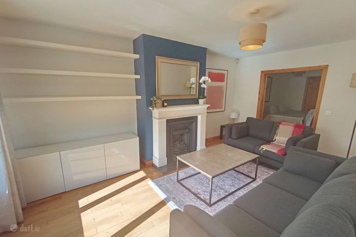 Kylemore, School House Road, Monaleen, Co. Limerick