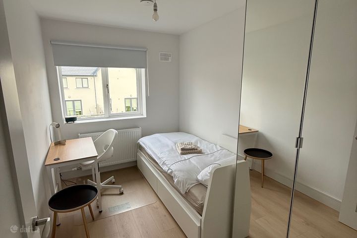 Foxwood Barn,Dublin 24, Citywest, Co. Dublin