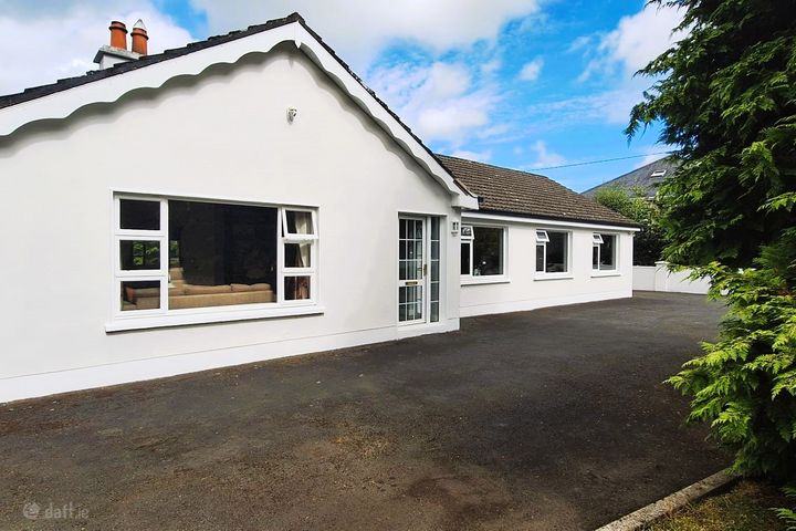 Clonkeen, Portlaoise, Co. Laois, R32CDC4