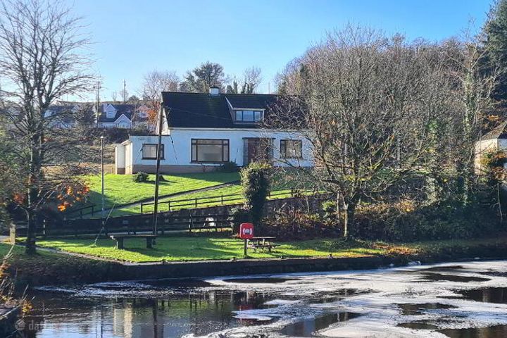 Kiltymoodan, Ballinamore, Co. Leitrim, N41F206