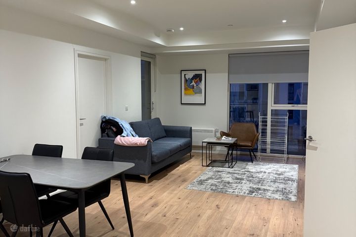 Apartment 34, The Hunt Building, Grand Parade, Che, Cherrywood, Co. Dublin