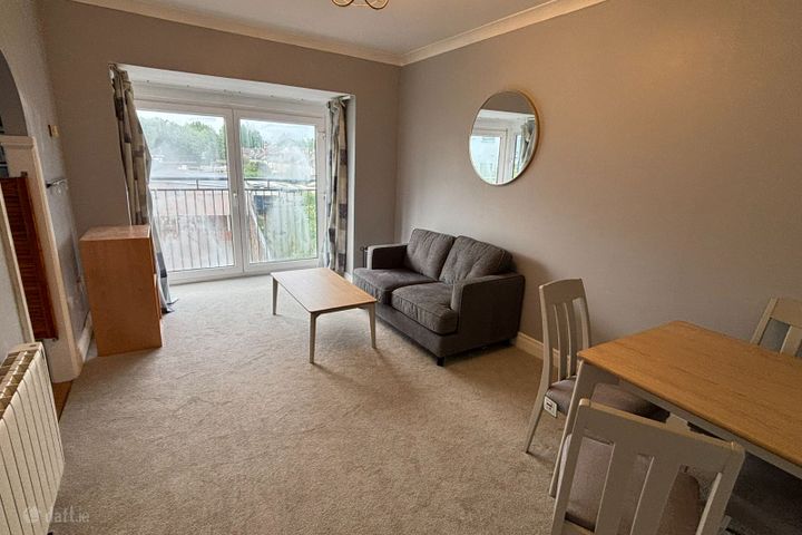 Apartment 95, Greenville Place, Greenville Avenue, Dublin 8