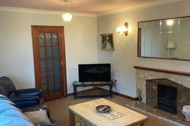 Drumnasillagh, Ravensdale, Dundalk, Co. L, Dundalk, Co. Louth