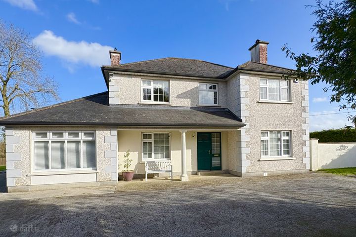 Bricana, Gowran, Kilkenny, Kilkenny