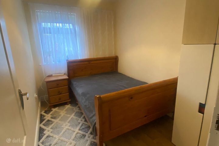 Castle Village , Celbridge, Co. Kildare