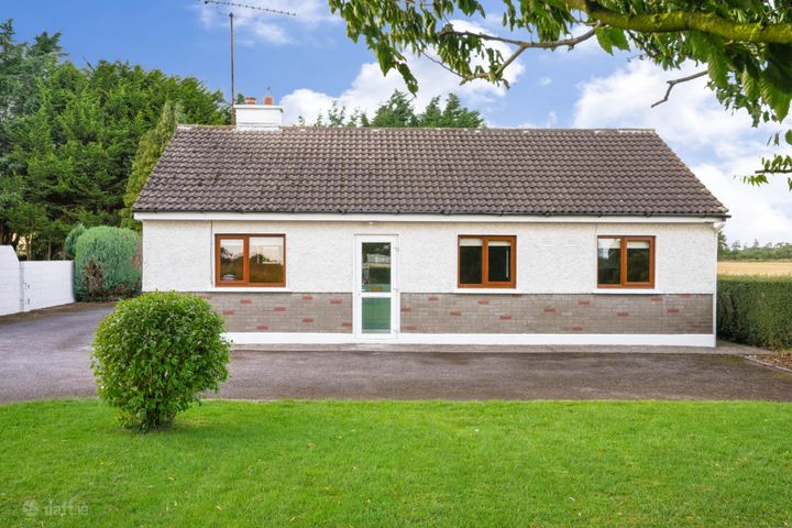 Castletown, Athboy, Co. Meath, C15D283