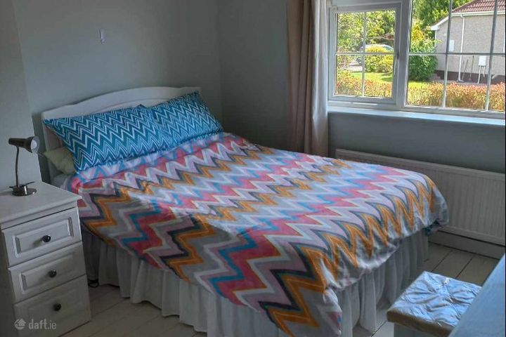 Maryborough Hill, Douglas, Co. Cork