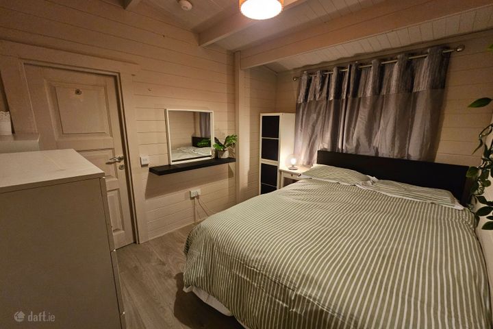 Kilcoole,Greystones,Co. Wicklow, Kilcoole, Co. Wicklow