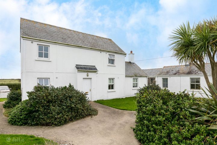 3 Tur Dubhain, Churchtown, Fethard, Co. Wexford, Y34EN22