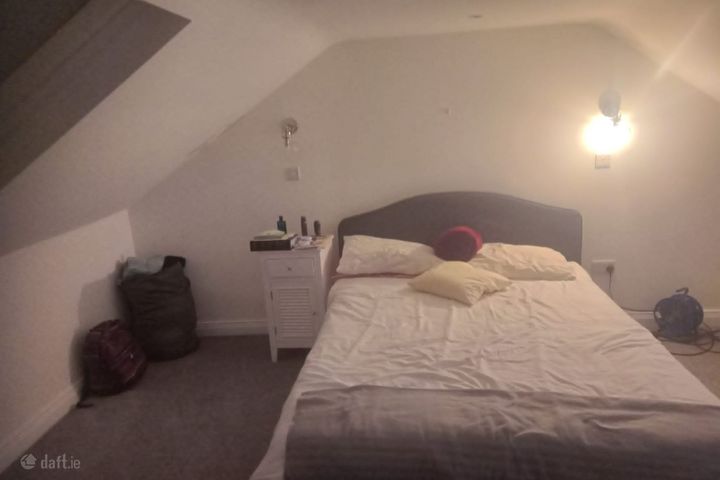 8 Melrose Avenue, Dublin 3, Marino, Dublin 3