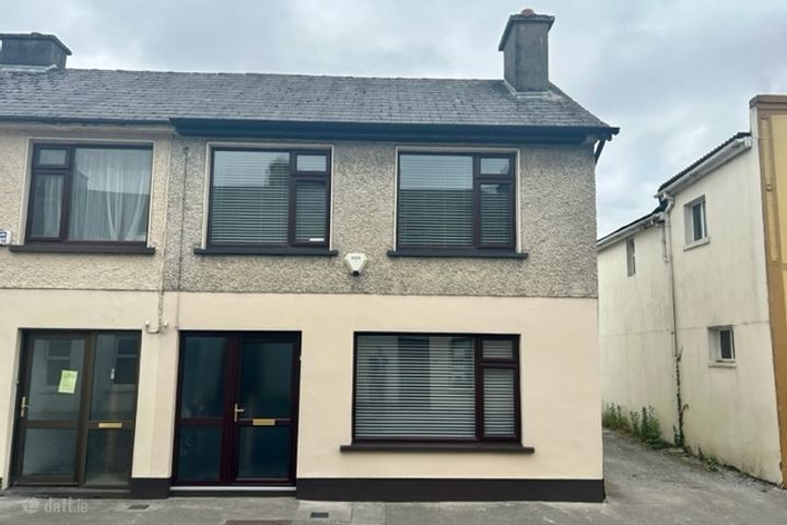 33 Killarney Road, Castleisland, Co. Kerry, V92Y298