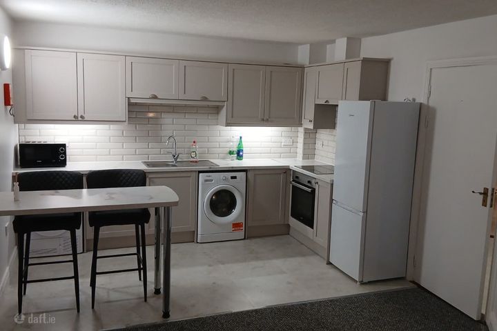 Apartment 302, Windmill House, Dock Road, Limerick, Limerick City Centre