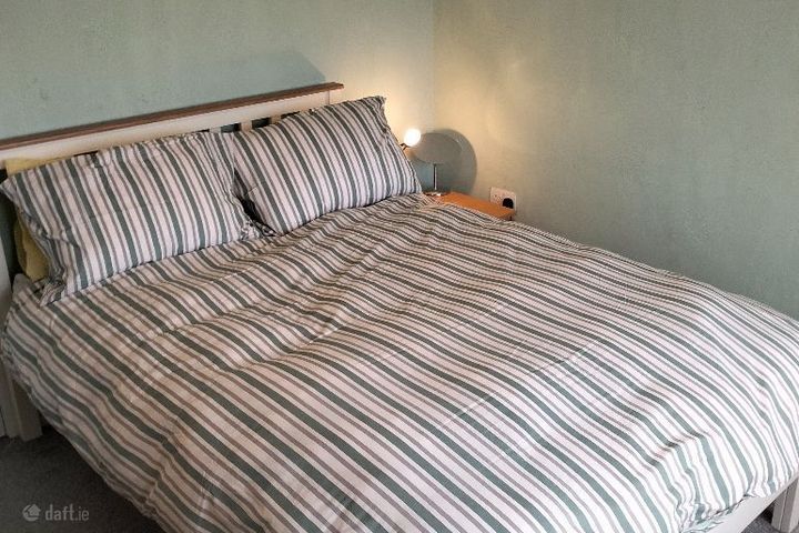 Rooskey Lock, Rooskey, Co. Leitrim