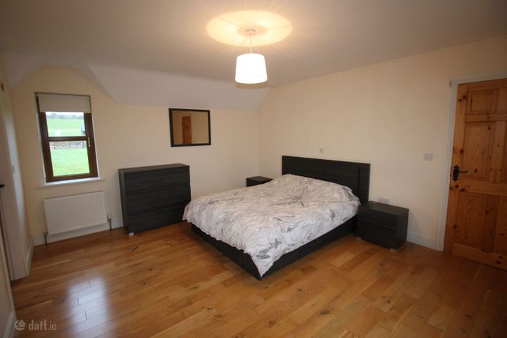 T12 VK7H, Innishannon, Co. Cork