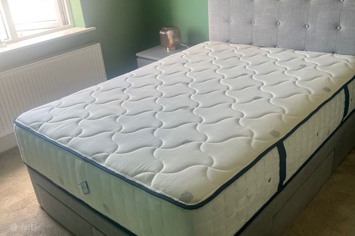 21 Birch View, Mount Woods, Douglas, Cork, Douglas, Co. Cork