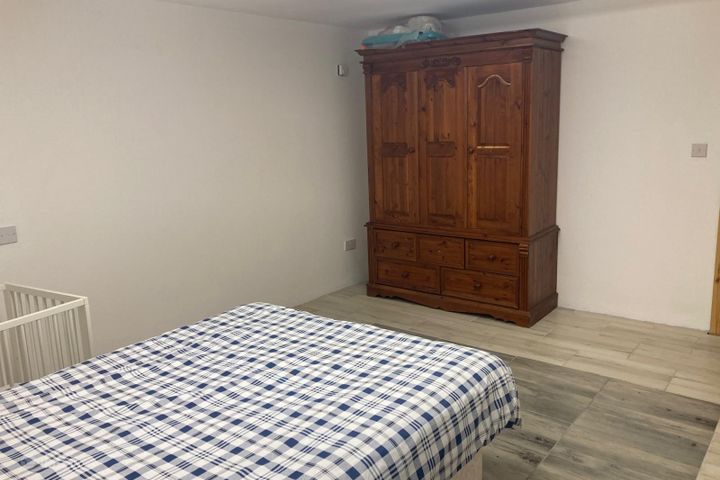 Golan, Milford, Co. Donegal