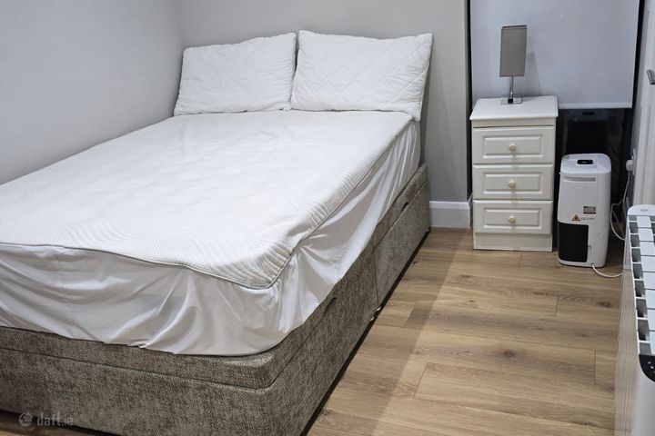 Hollywoodrath Close,Hollystown,Dublin 15, Hollystown, Dublin 15