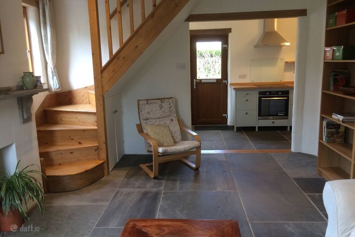 Rahan road, Clogharinka, Co. Kildare