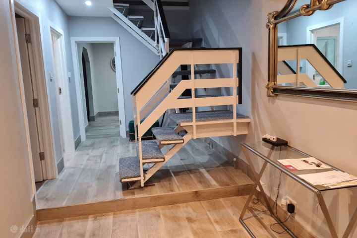 Beechmount, Navan, Co. Meath, Navan, Co. Meath