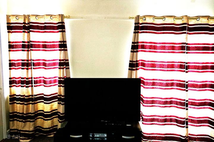 34 Russell Crescent, Russell Square, Dublin 24, Jobstown, Dublin 24