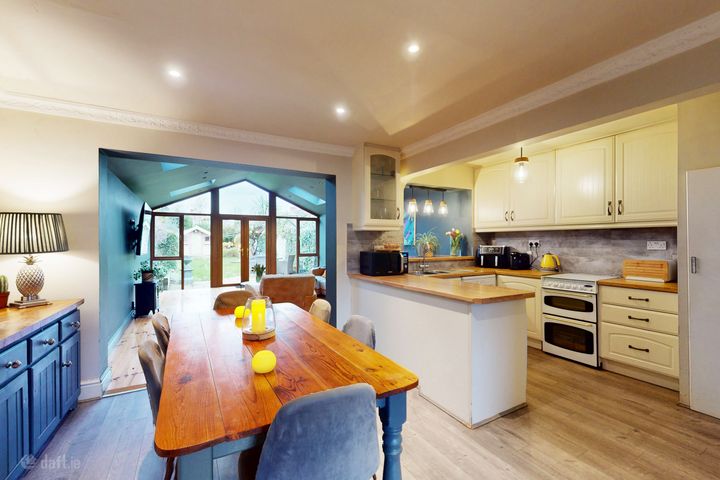 106 Ballygall Rd West, Finglas East, Dublin 11, Dublin 11, Dublin