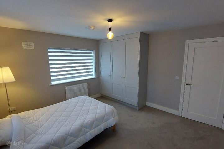 Oldbridge Manor, Drogheda, Drogheda, Co. Louth