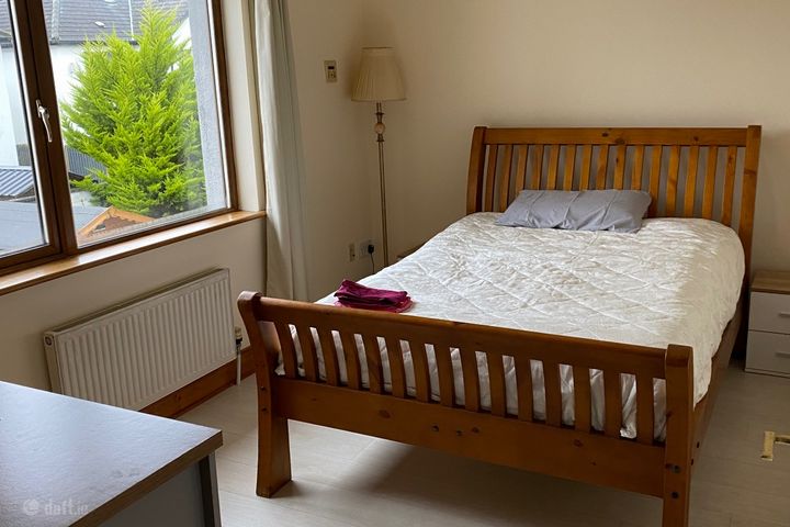 25 Acha Bhile, Lahinch Road, Ennis, Fountain Cross, Co. Clare