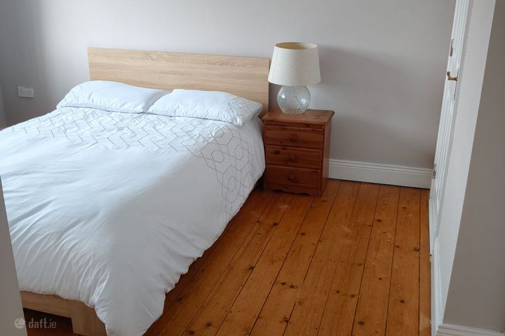 Cluain Na Gréine,The Burgery,Dungarvan,Co. Waterford, Dungarvan, Co. Waterford