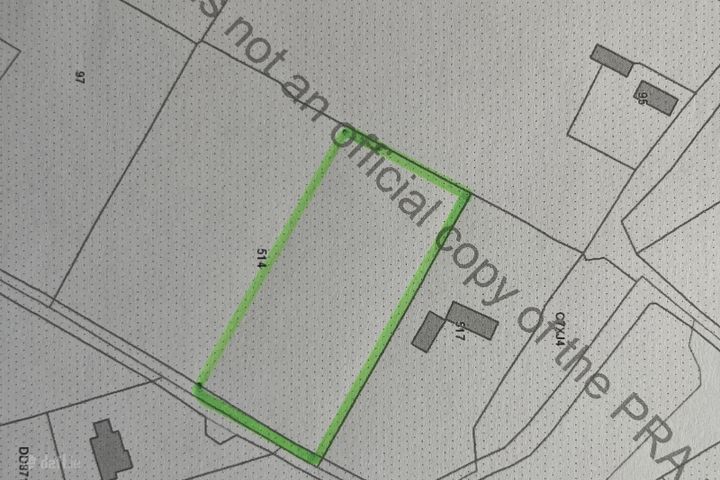 Laharn, Killorglin, Co. Kerry, V93V2N2