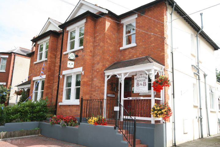 130 Upper Drumcondra Rd, Dublin 9, Dublin, Dublin 15, Dublin