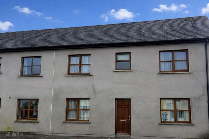 1 Lakeside Apartments, Lakelands, Dunmanway, Co. Cork, P47NX73
