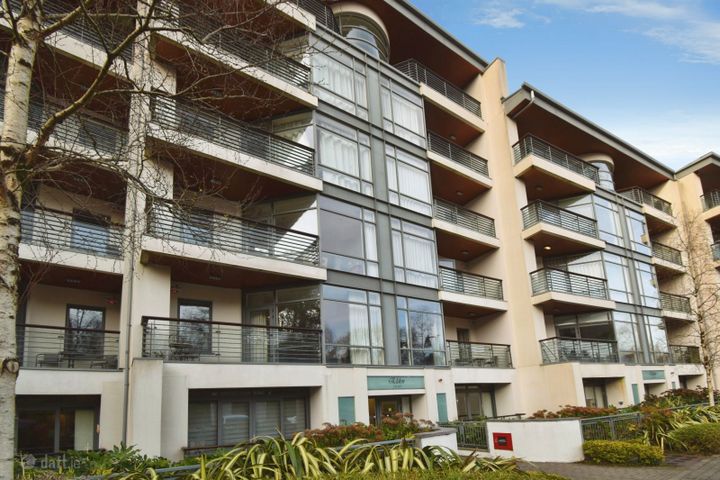 41 Elden, Maryborough Hill, Douglas, Co. Cork, T12TC56